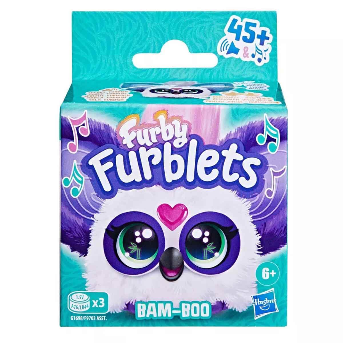 undefined - 02199_Sesli_Furby_Furblet_Pelus.jpg