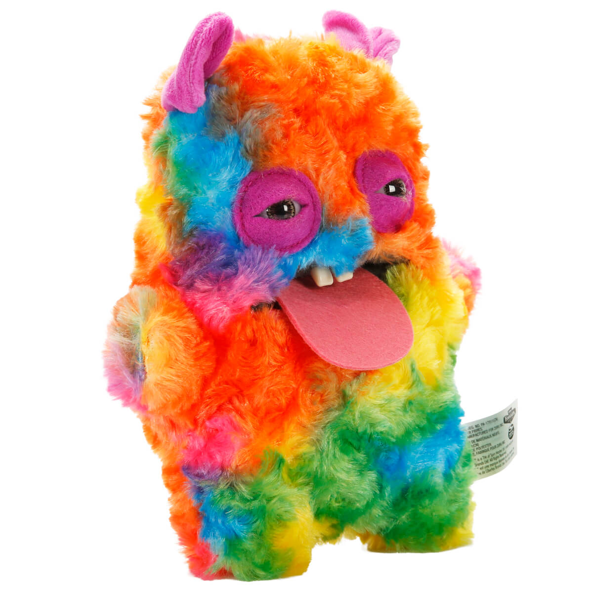 undefined - 0219c_Fuggler_Butt_Ugly_Pets_Pelus_S1_.jpg