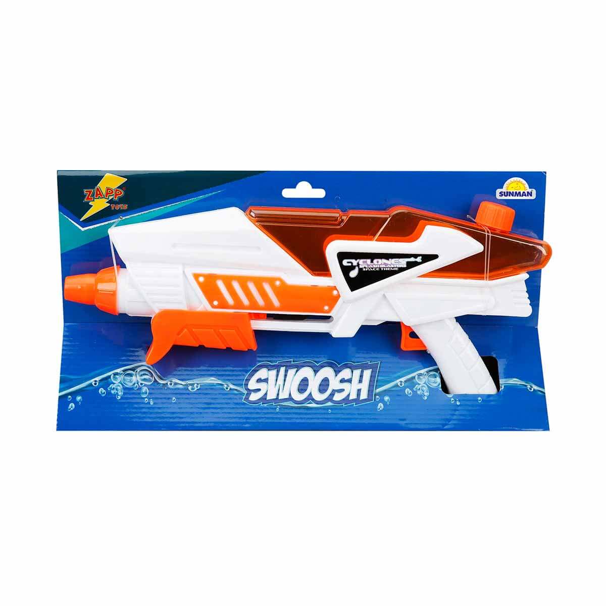 undefined - 021d5_Zapp_Cyclones_Su_Tabancasi_39_5_cm..jpg
