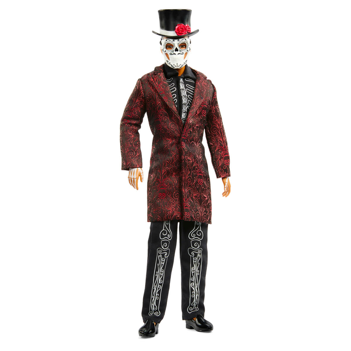 undefined - 021da_Barbie_Imzasi_Dia_De_Muertos_2026_Ken_Bebek_JJX97.jpg