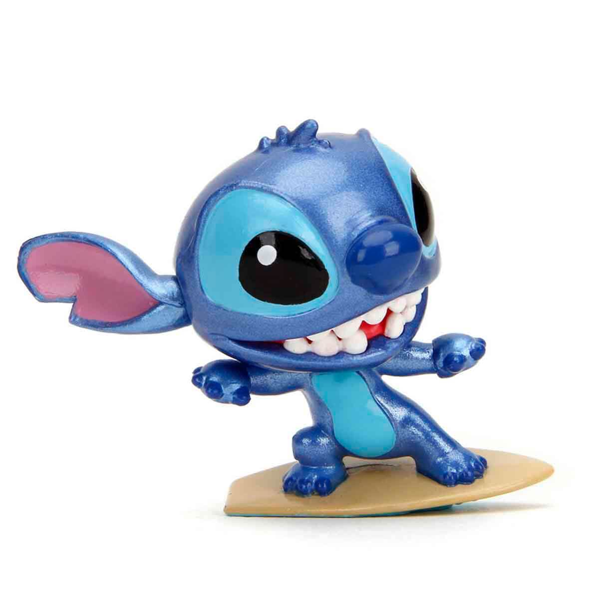 undefined - 021dc_Stitch_Metalfigs_Die_Cast_Figur_S2.jpg