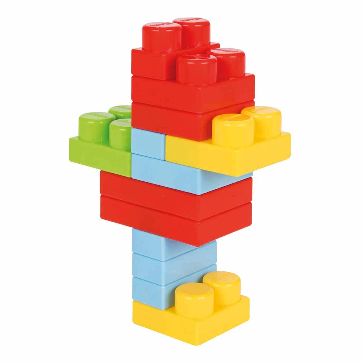 undefined - 0220f_Pilsan_Master_Bloklar_Trolley_56_Parca.jpg