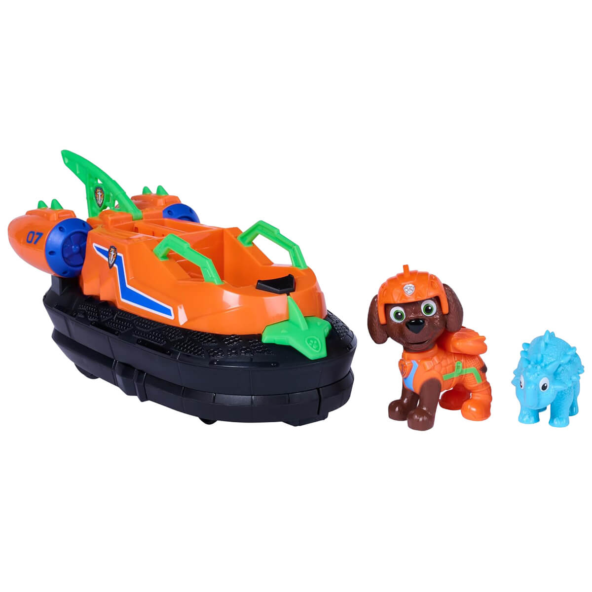 undefined - 02220_PAW_Patrol_The_Dino_Movie_Zuma_Figuru_ve_Dino_Kurt.jpg