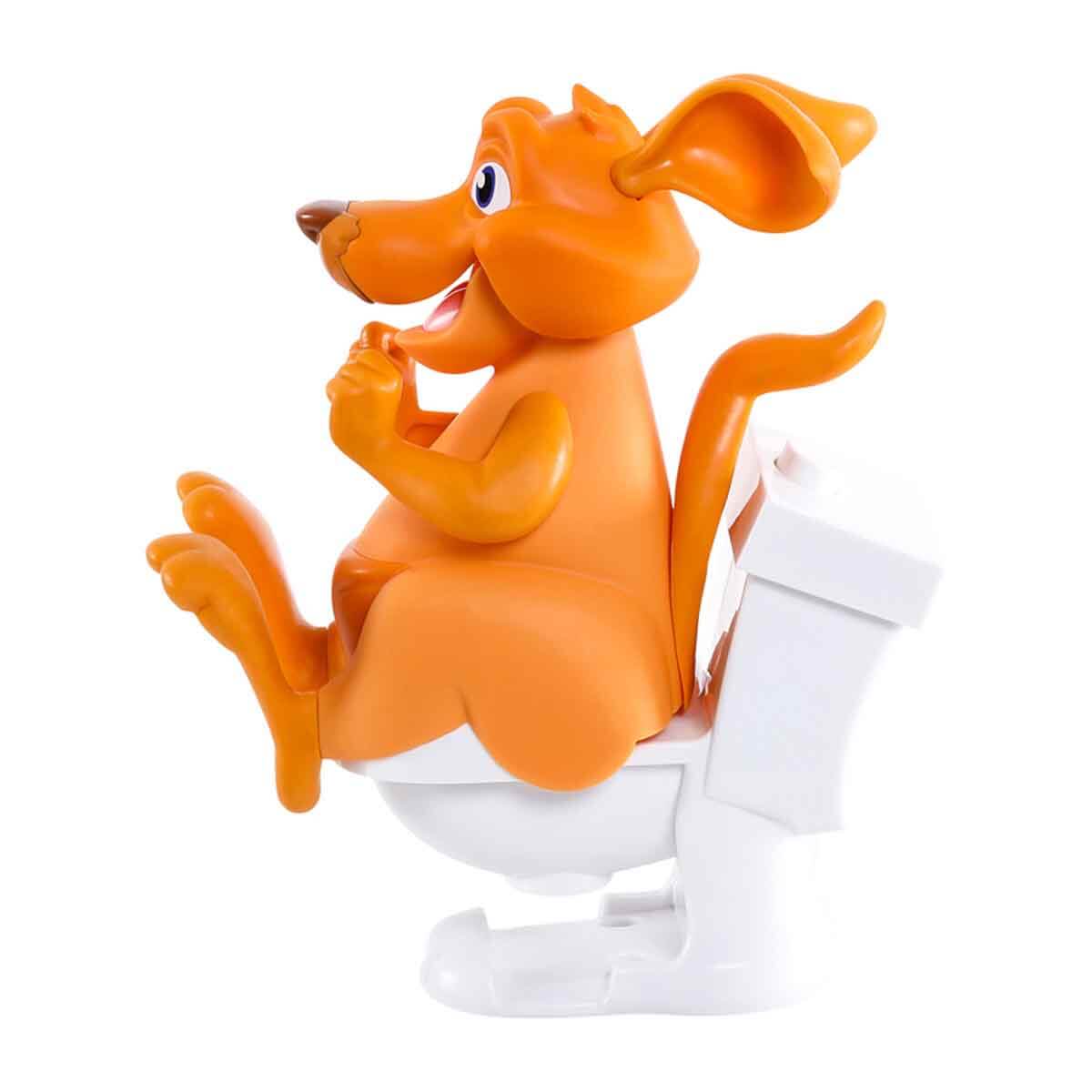 undefined - 02224_Doo_Doo_Kangaroo_Oyunu_EGK00000.jpg