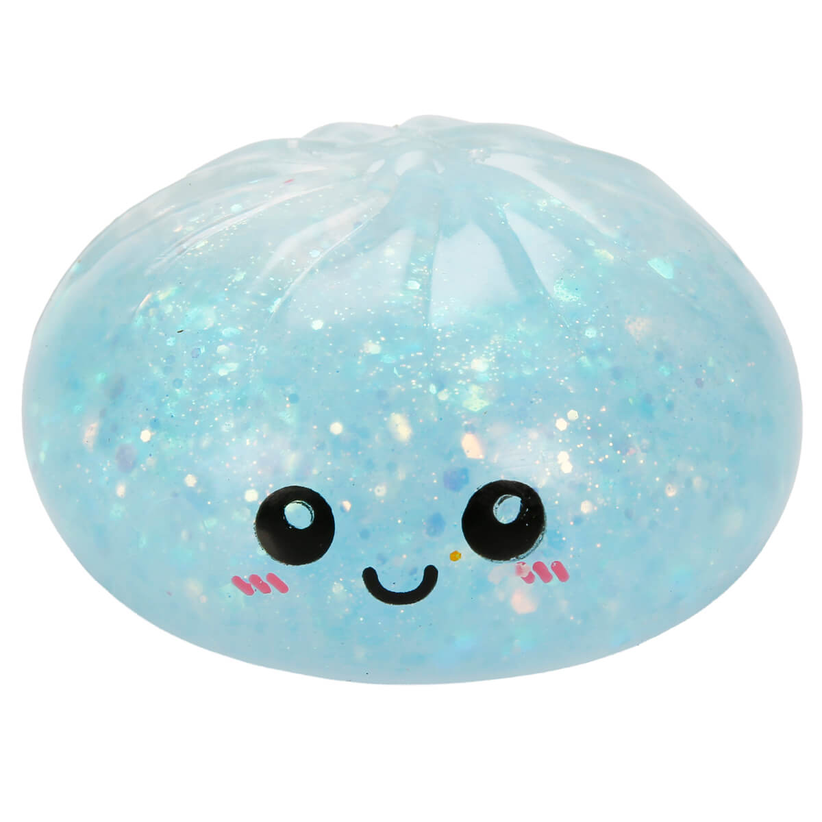 undefined - 0223e_Isikli_Dumpling_Squishy_Surpriz_Simli_Renkli_Cin_M.jpg
