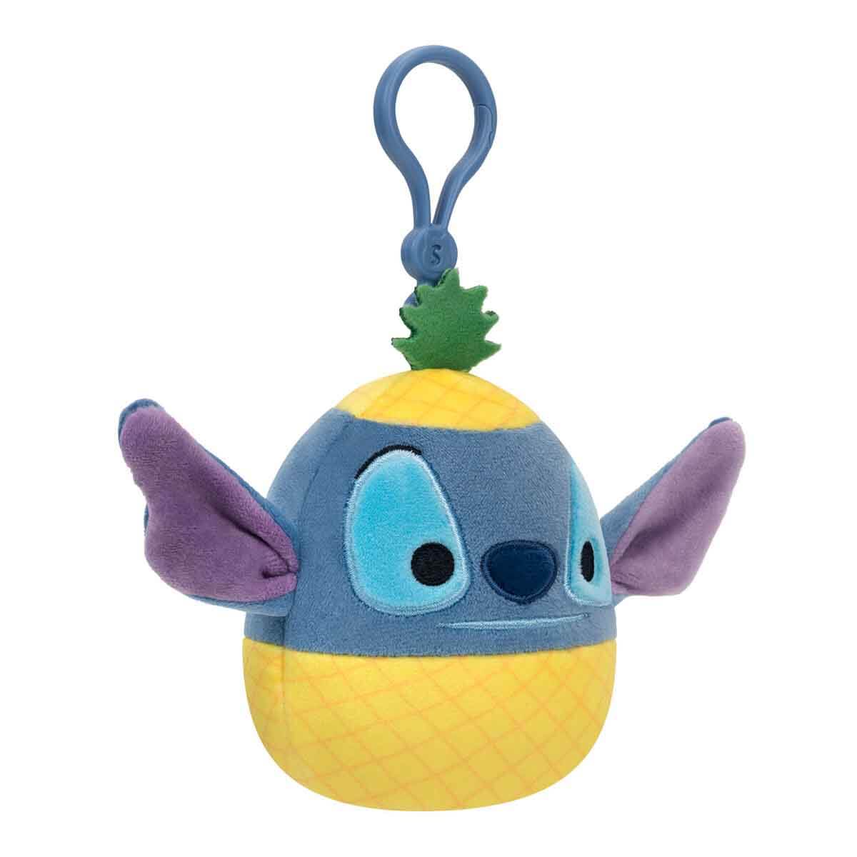 undefined - 02249_Squishmallows_Disney_Klipsli_Pelus_9_cm.jpg
