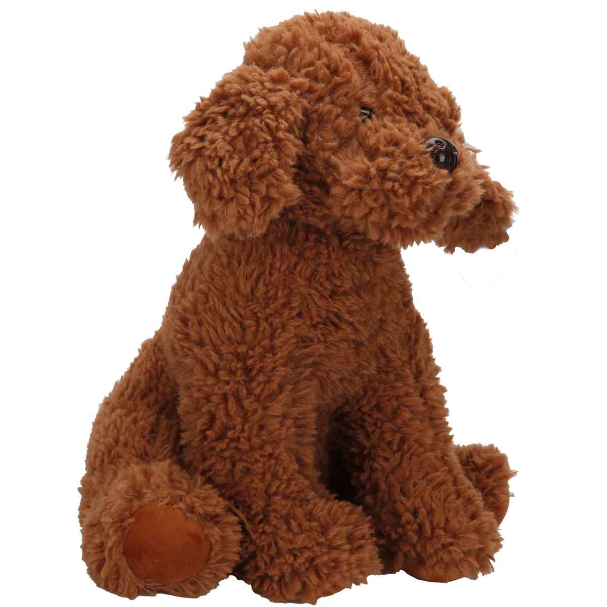 undefined - 02251_Poddle_Kopek_Pelus_33_cm.jpg