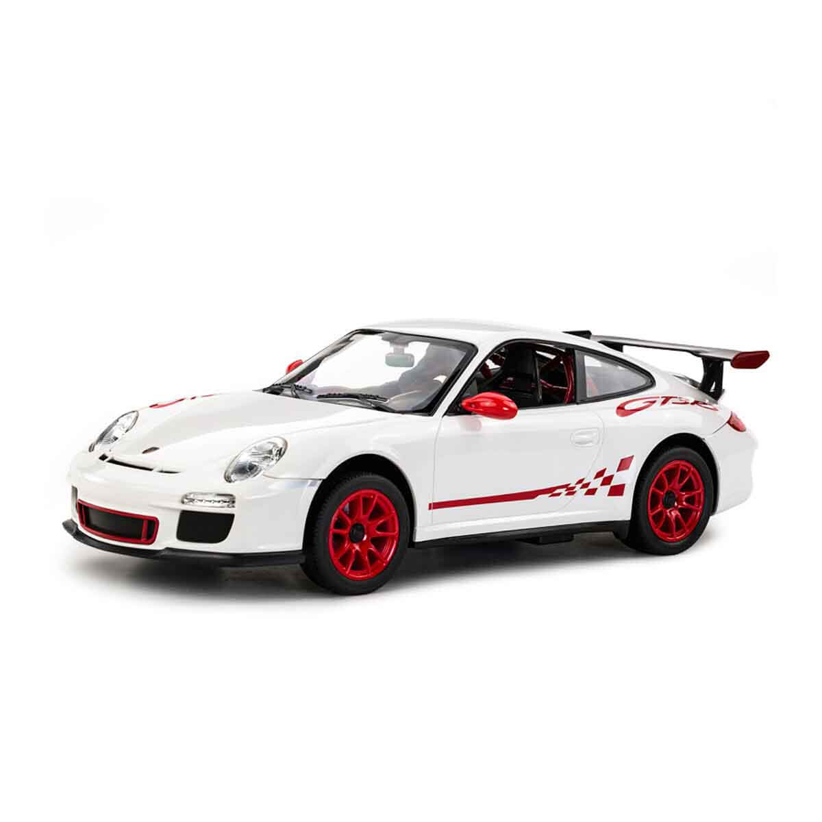 undefined - 02257_1:14_Porsche_GT3_RS_Uzaktan_Kumandali_Isikli_Araba.jpg