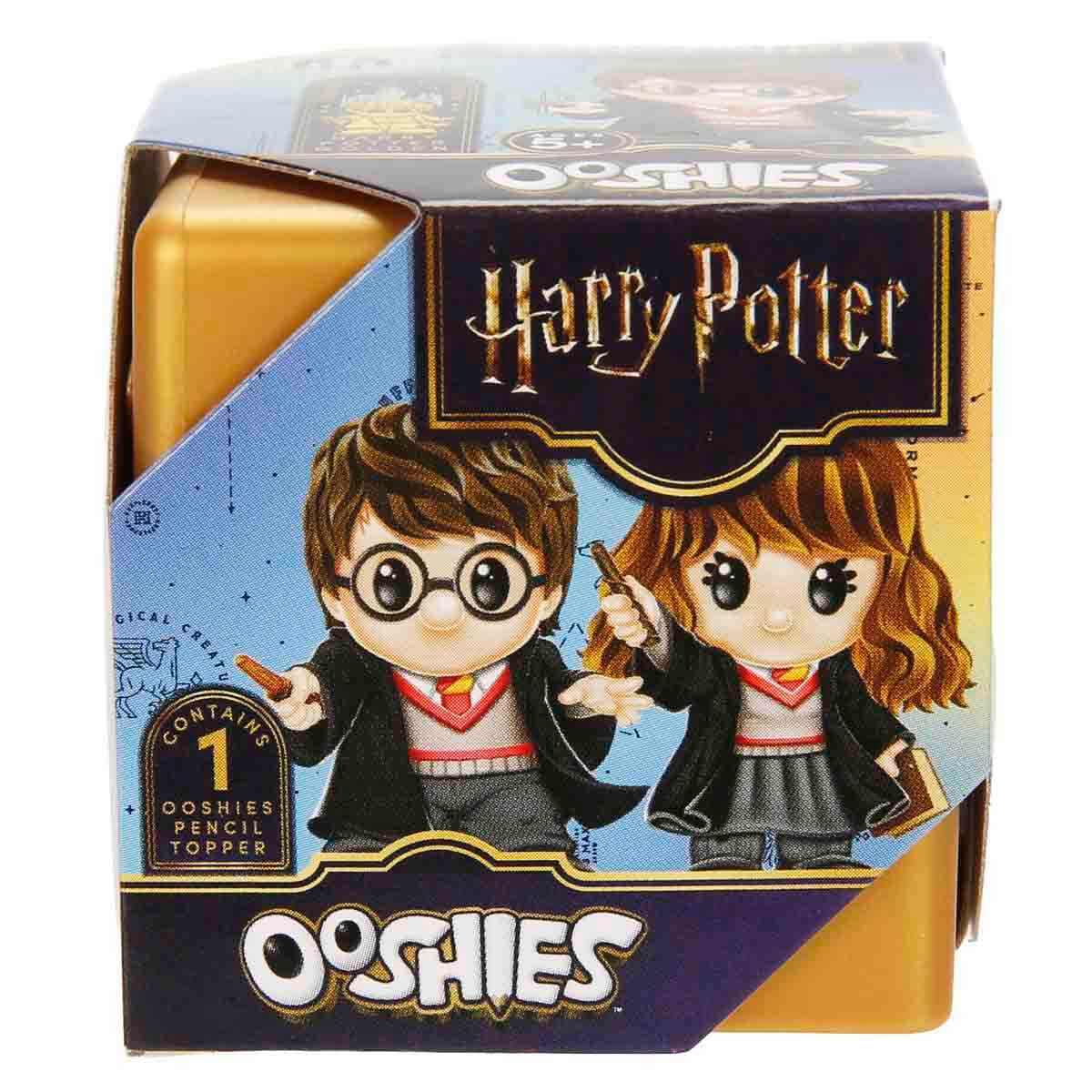 undefined - 02274_Ooshies_Harry_Potter_Surpriz_Figur_Paketi_HHH04000.jpg