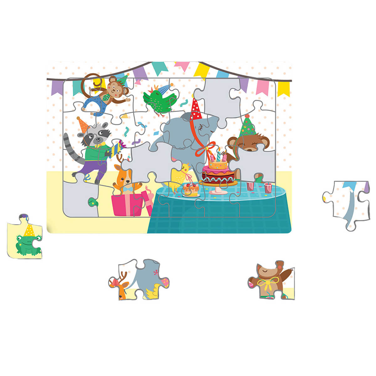 undefined - 022a1_Cocuk_Akademi_Puzzle_Eglence_Zamani.jpg