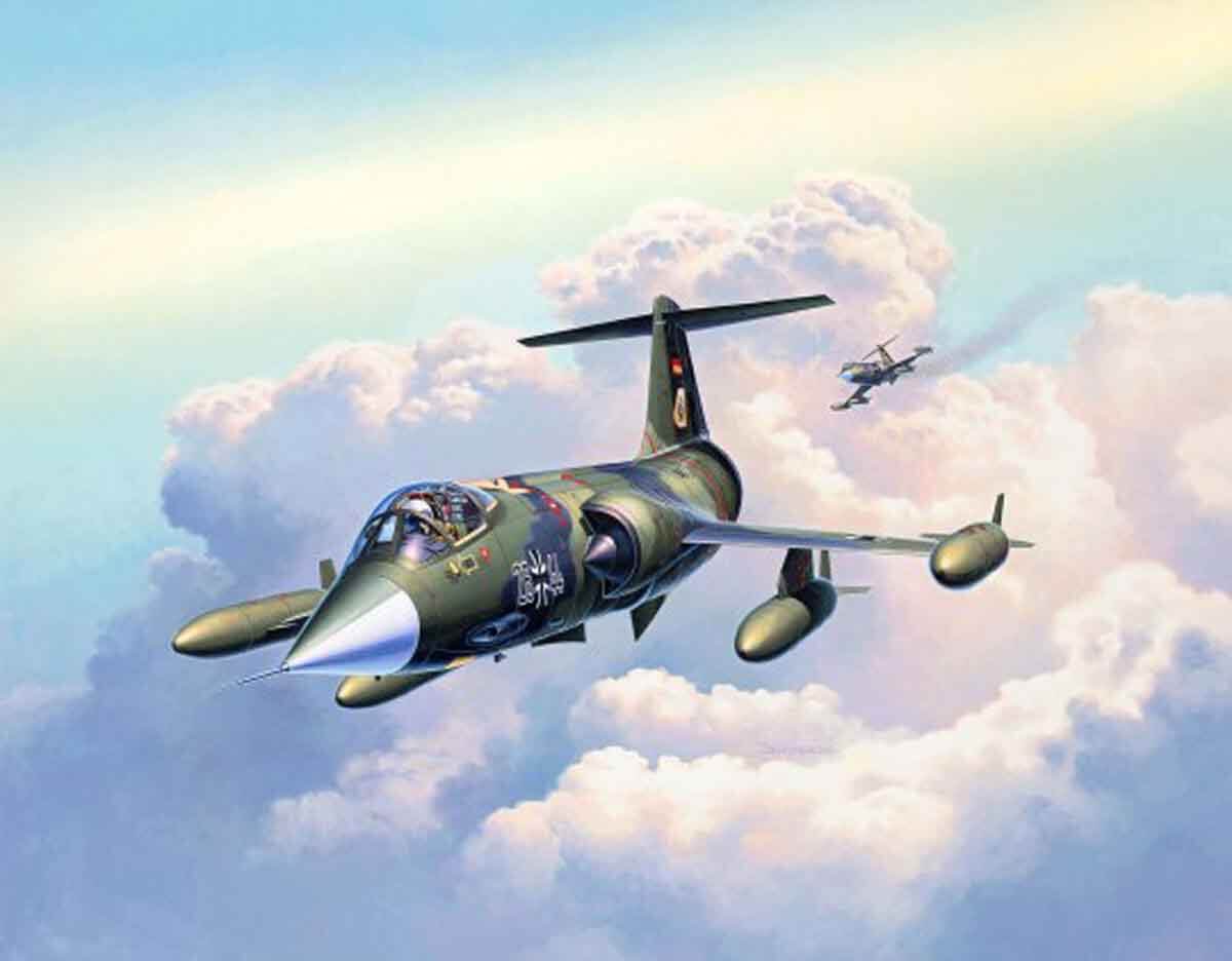 undefined - 022c4_Revell_1_72_F_104G_Starfighter_VSU03904.jpg