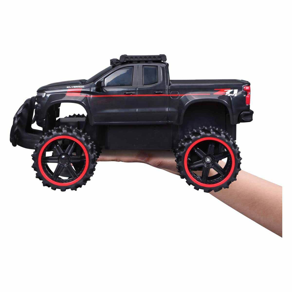 undefined - 022d5_116_Chevrolet_Silverado_Uzaktan_Kumandali_Araba.jpg