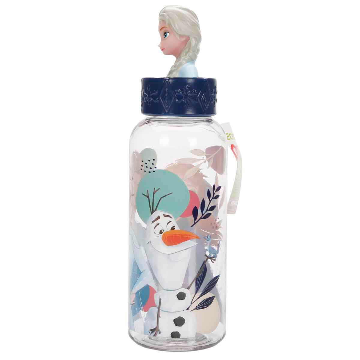 undefined - 022de_3D_Figurlu_Frozen_Desenli_Matara_560_ml_.jpg