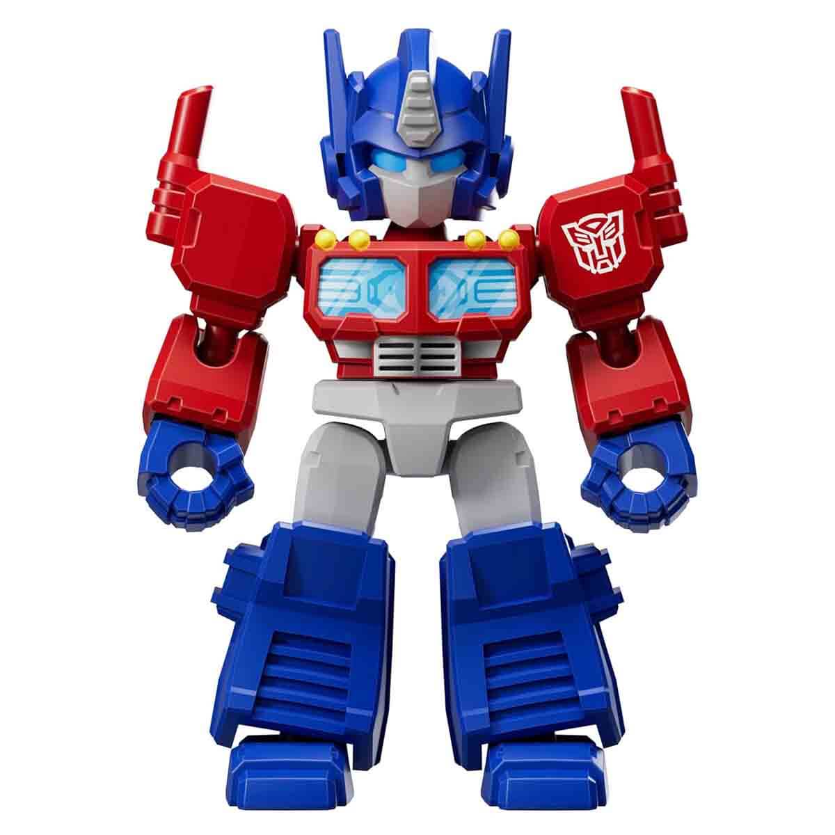 undefined - 022ef_Blokees_Transformers_Galaxy_Version_Defender_01_Ga.jpg