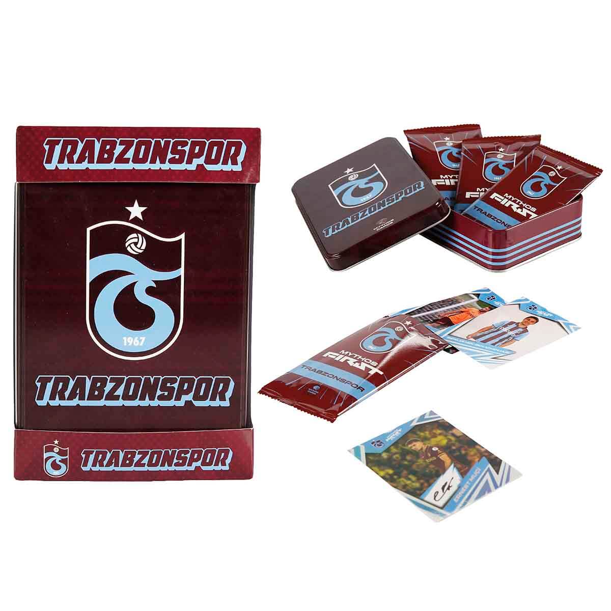 undefined - 022f4_Trabzonspor_First_2025_26_Sezonu_Koleksiyon_Kartla.jpg