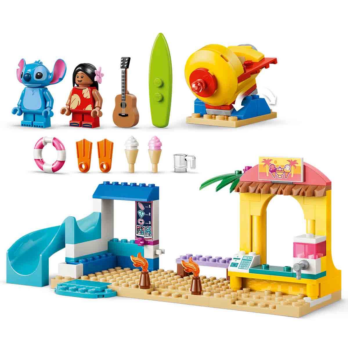 undefined - 02305_LEGO____Disney_Lilo_ve_Stic_ile_Plaj_Eglencesi.jpg