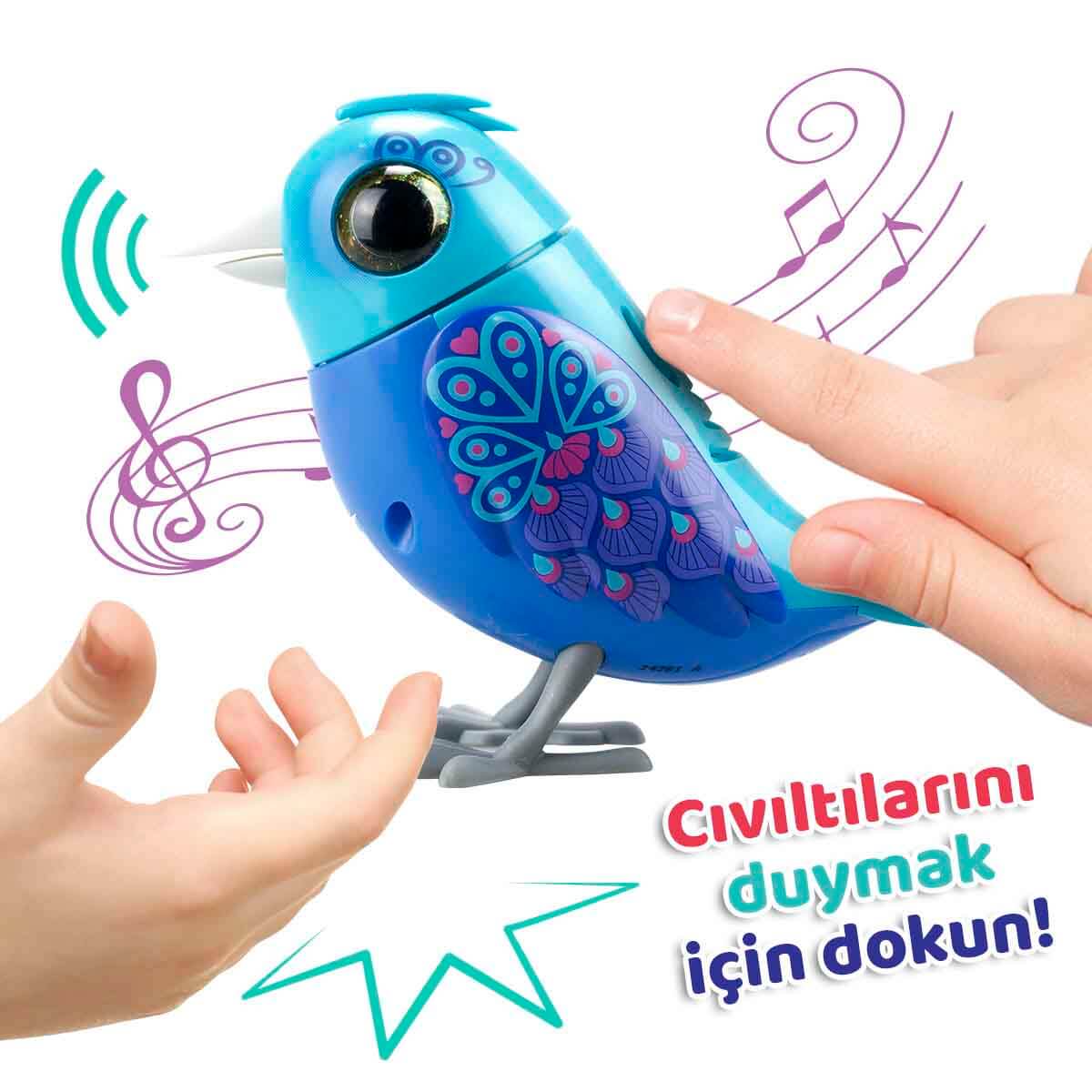 undefined - 0230d_Silverlit_Sesli_Digibirds_S1.jpg