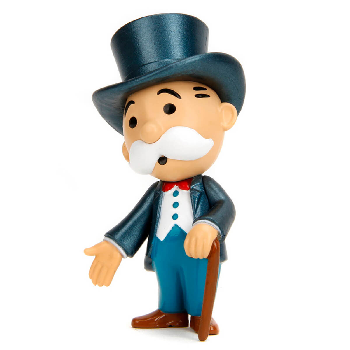 undefined - 02324_Hasbro_Gaming_Metalfigs_Die_Cast_Figur_.jpg