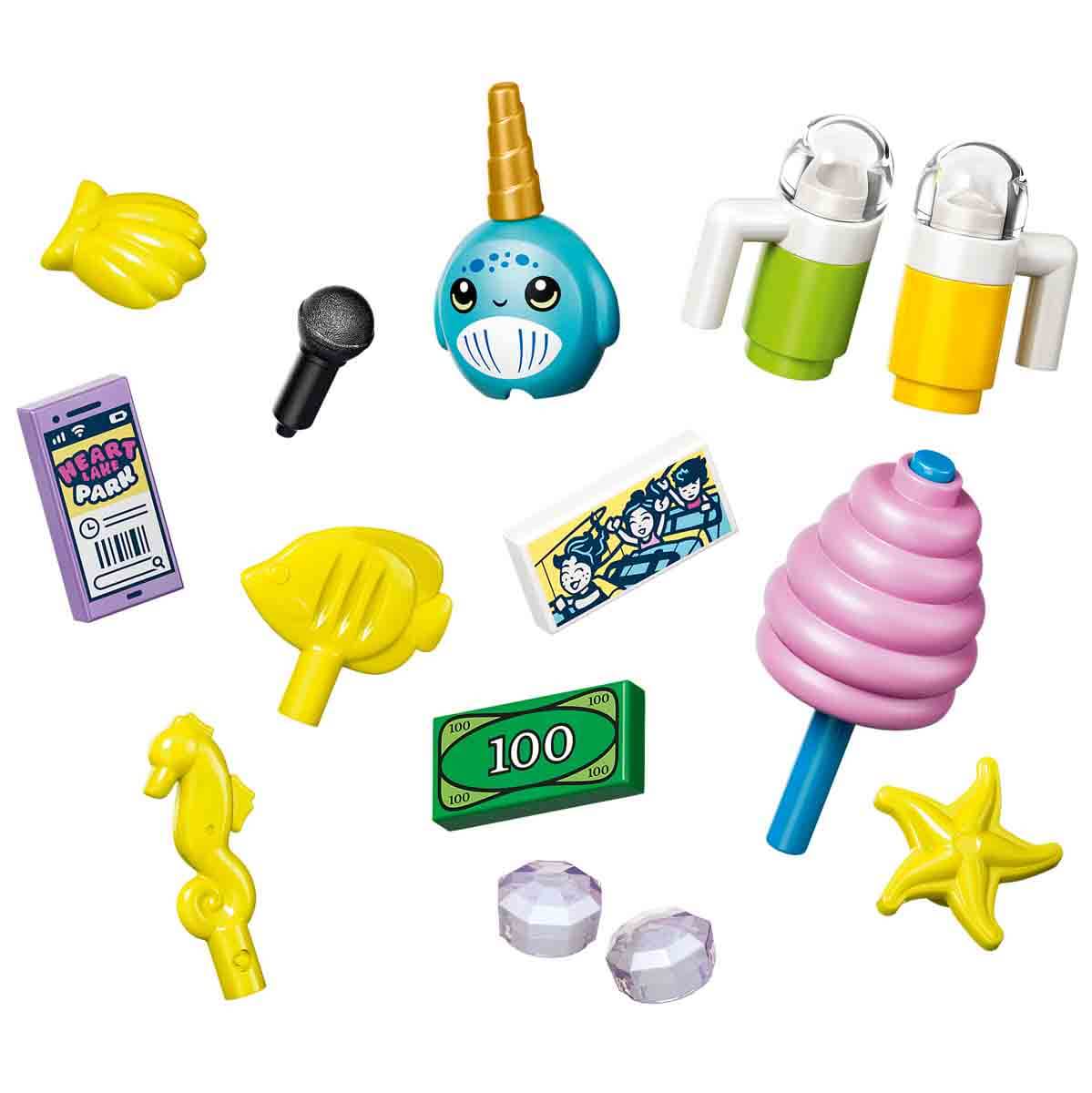 undefined - 02368_LEGO_Friends_Deniz_Kizi_Hiz_Treni_Yapim_Seti__.jpg
