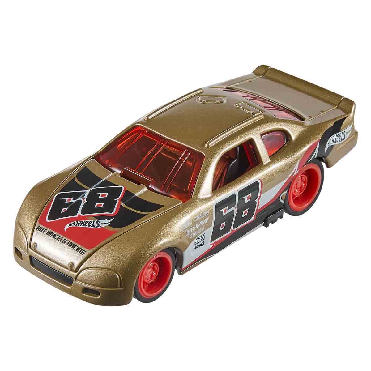 undefined - 0237c_1_43_Hot_Wheels_Diecast_Cek_ve_Birak_Araba_HPR70.jpg