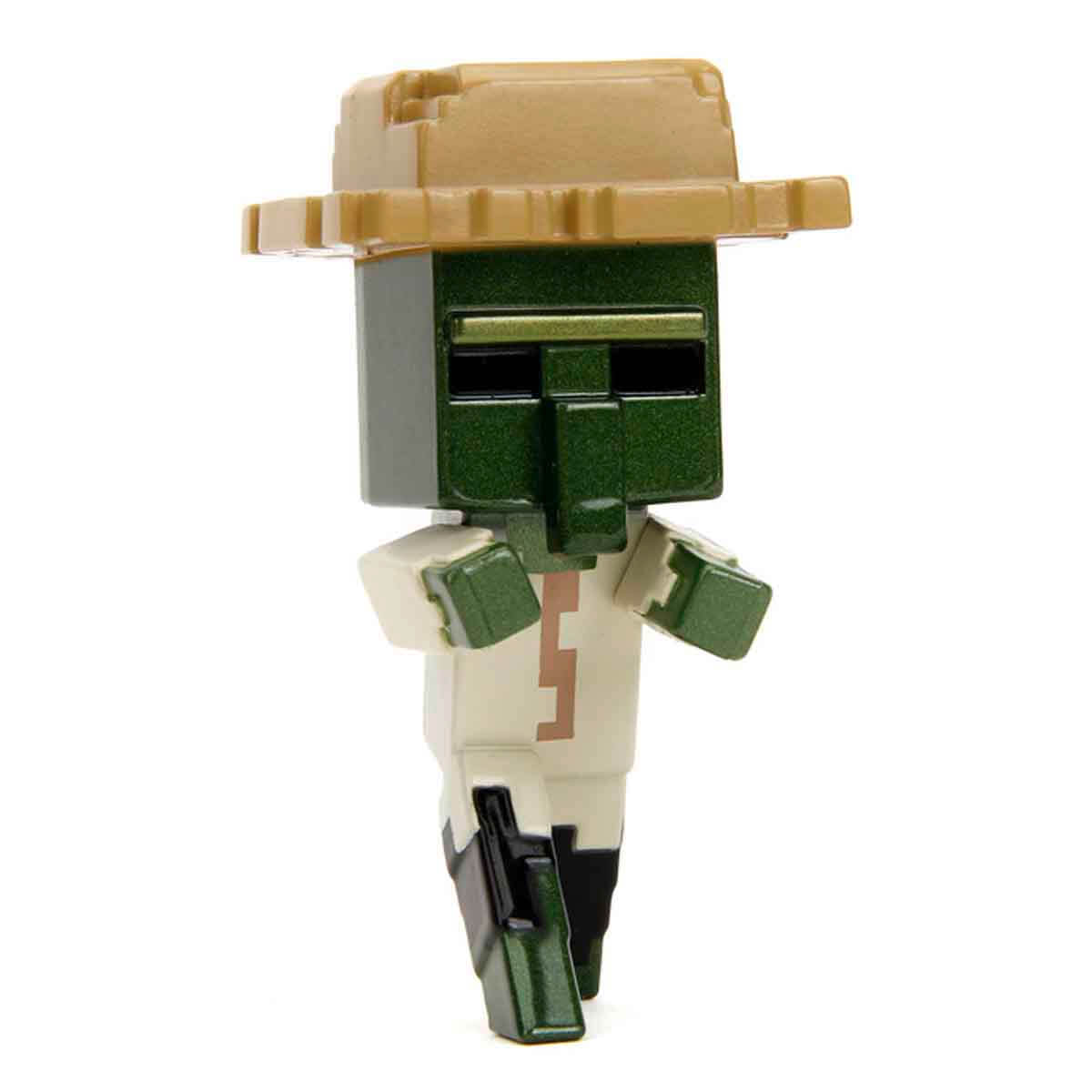 undefined - 02391_Minecraft_Metalfigs_Die_Cast_Figur_S2.jpg