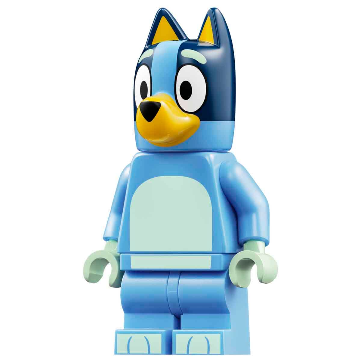 undefined - 023a4_LEGO_Bluey_Rusty_ve_Bluey_ile_Okul_11221.jpg