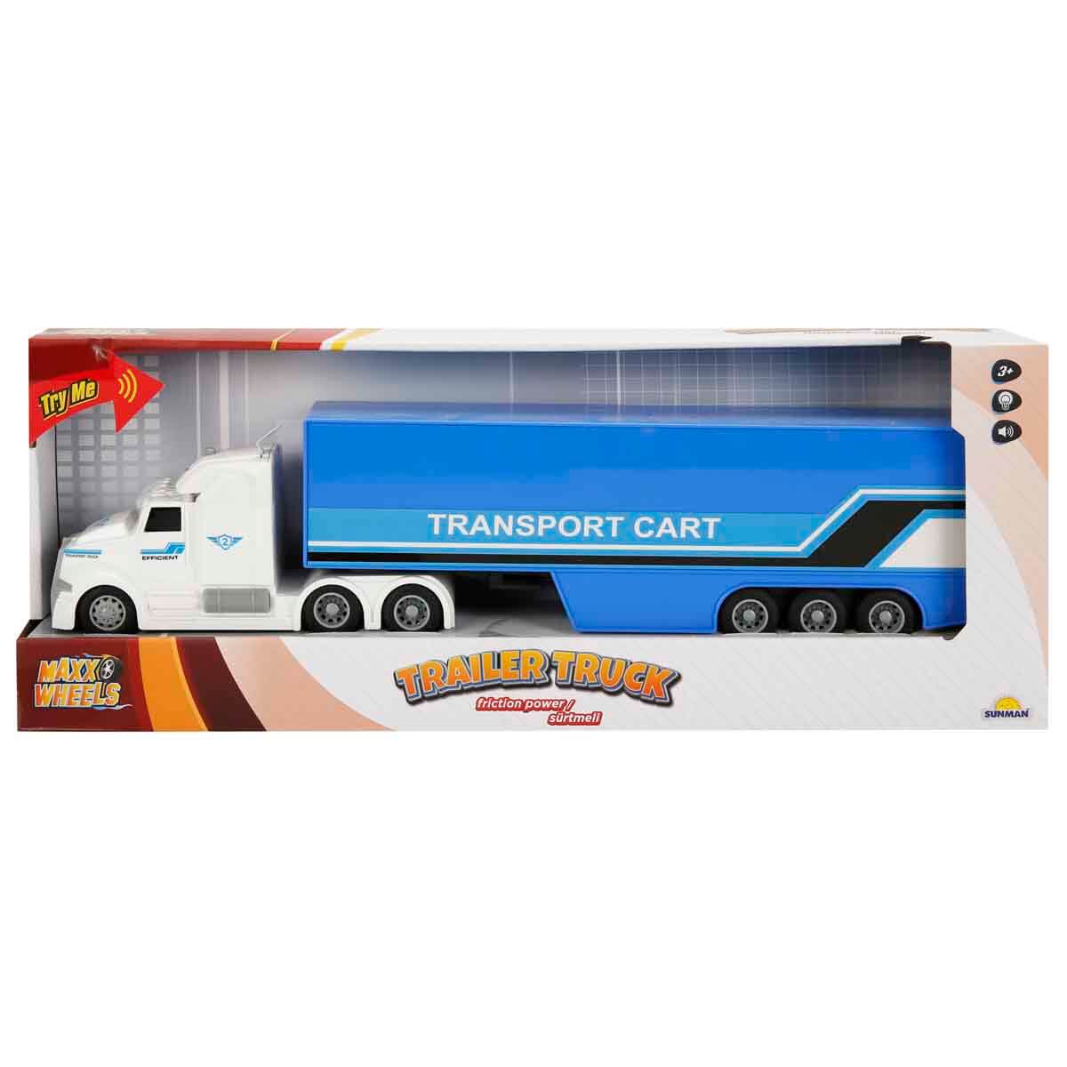 undefined - 023ac_1:50_Maxx_Wheels_Sesli_ve_Isikli_Tir_.jpg