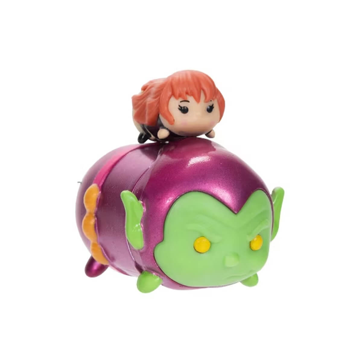 undefined - 023d6_Tsum_Tsum_Marvel_Surpriz_Figur_Paketi.jpg