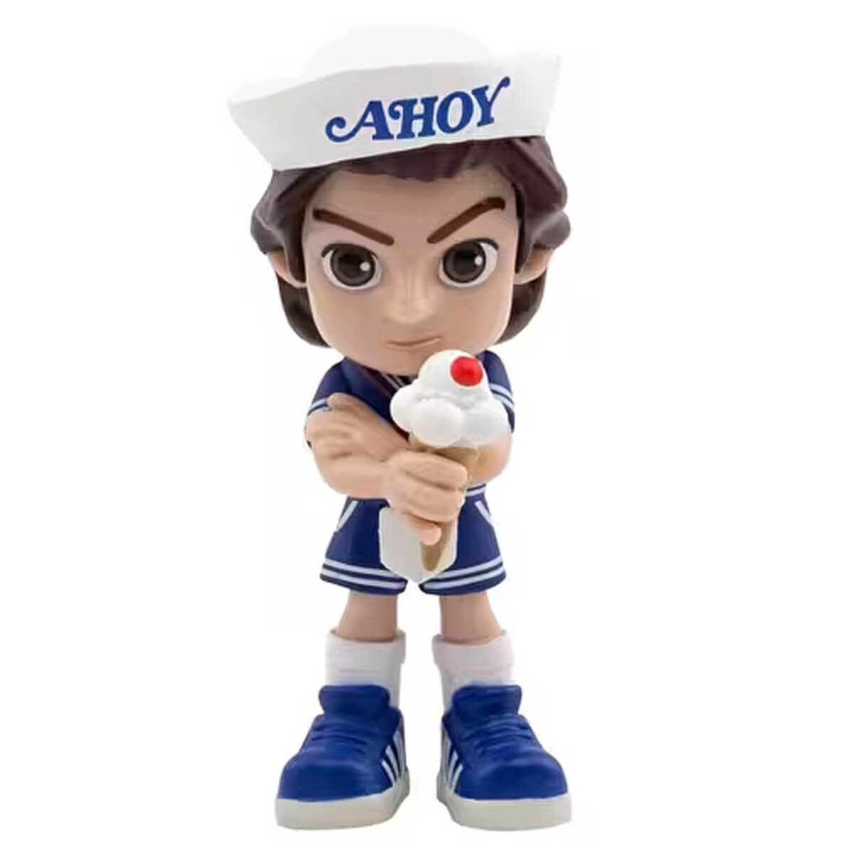 undefined - 023e3_Stranger_Things_Walkie_Talkie_Kapsul_Surpriz_Figur.jpg