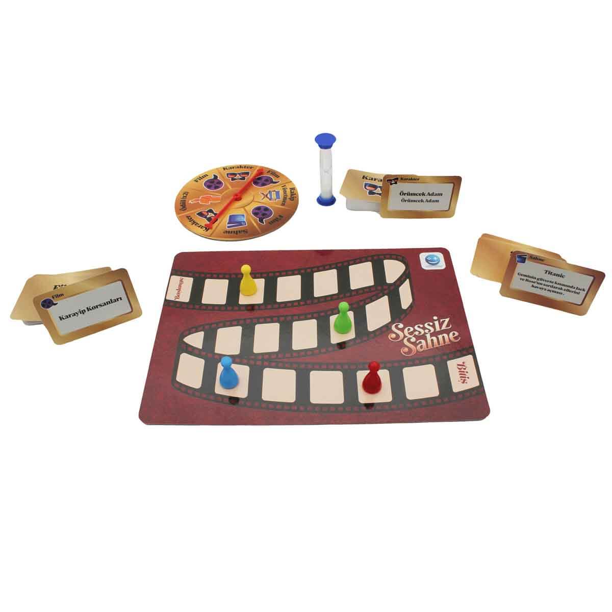 undefined - 023e8_Smile_Games_Sessiz_Sahne_Kutu_Oyunu_.jpg
