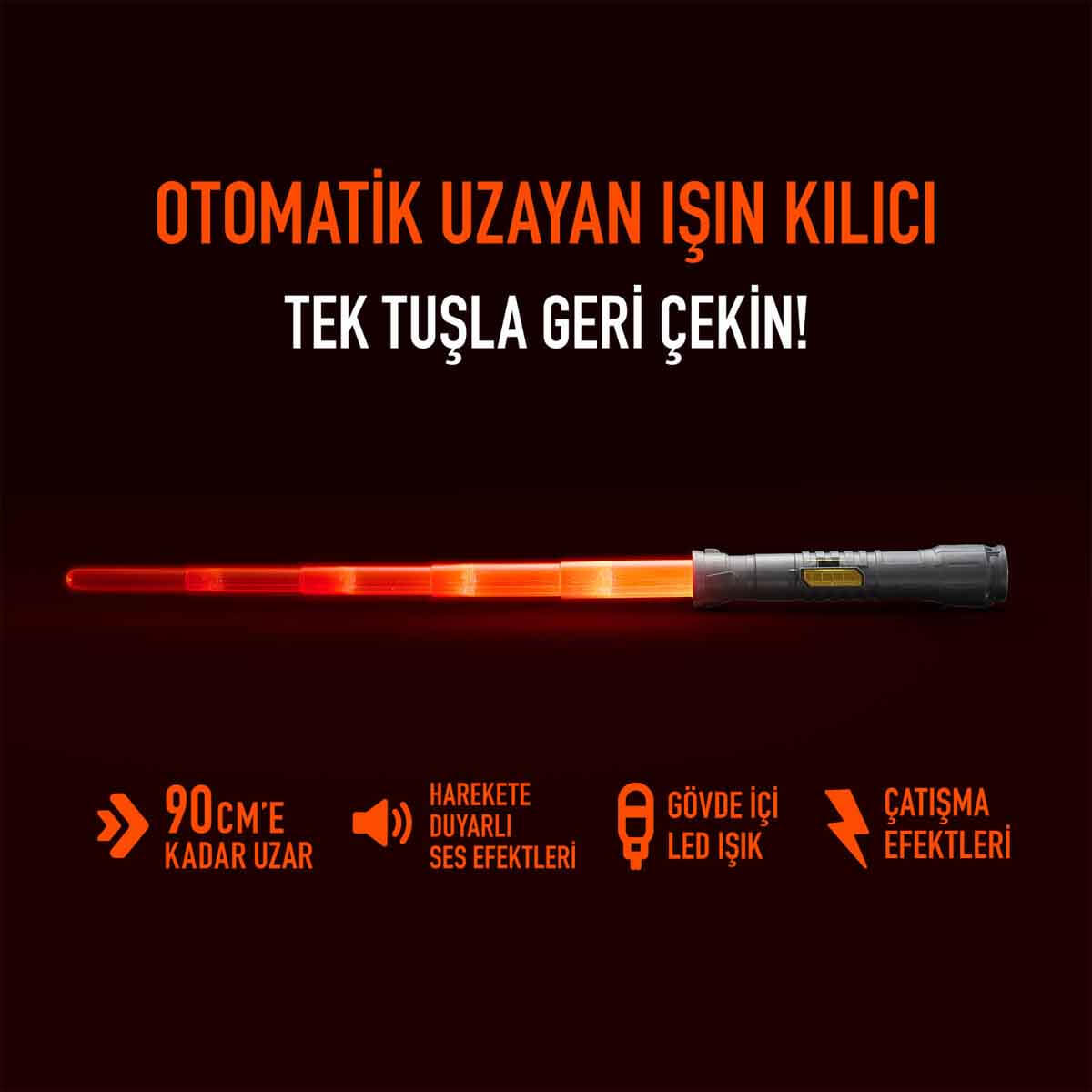undefined - 023fb_Isikli_Kirmizi_Isin_Kilici.jpg