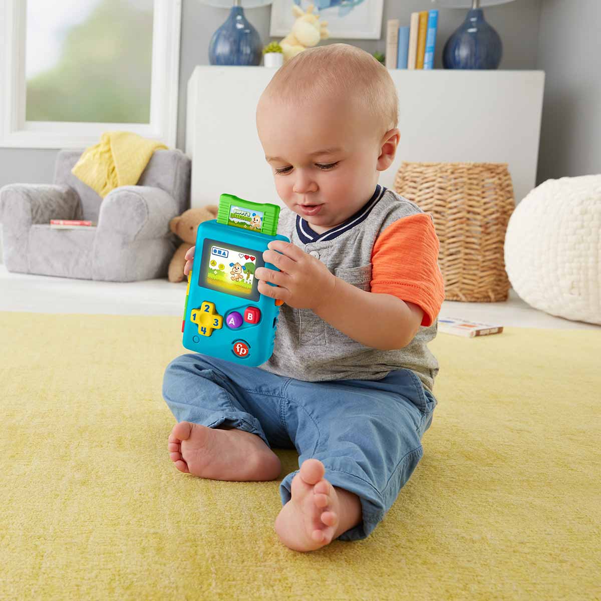 undefined - 02415_Fisher_Price_Eglen_ve_Ogren_Kopekcigin_Oyun_Macera.jpg
