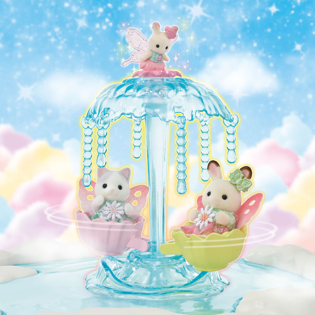 undefined - 02420_Sylvanian_Families_Gokyuzu_Peri_Satosu.jpg