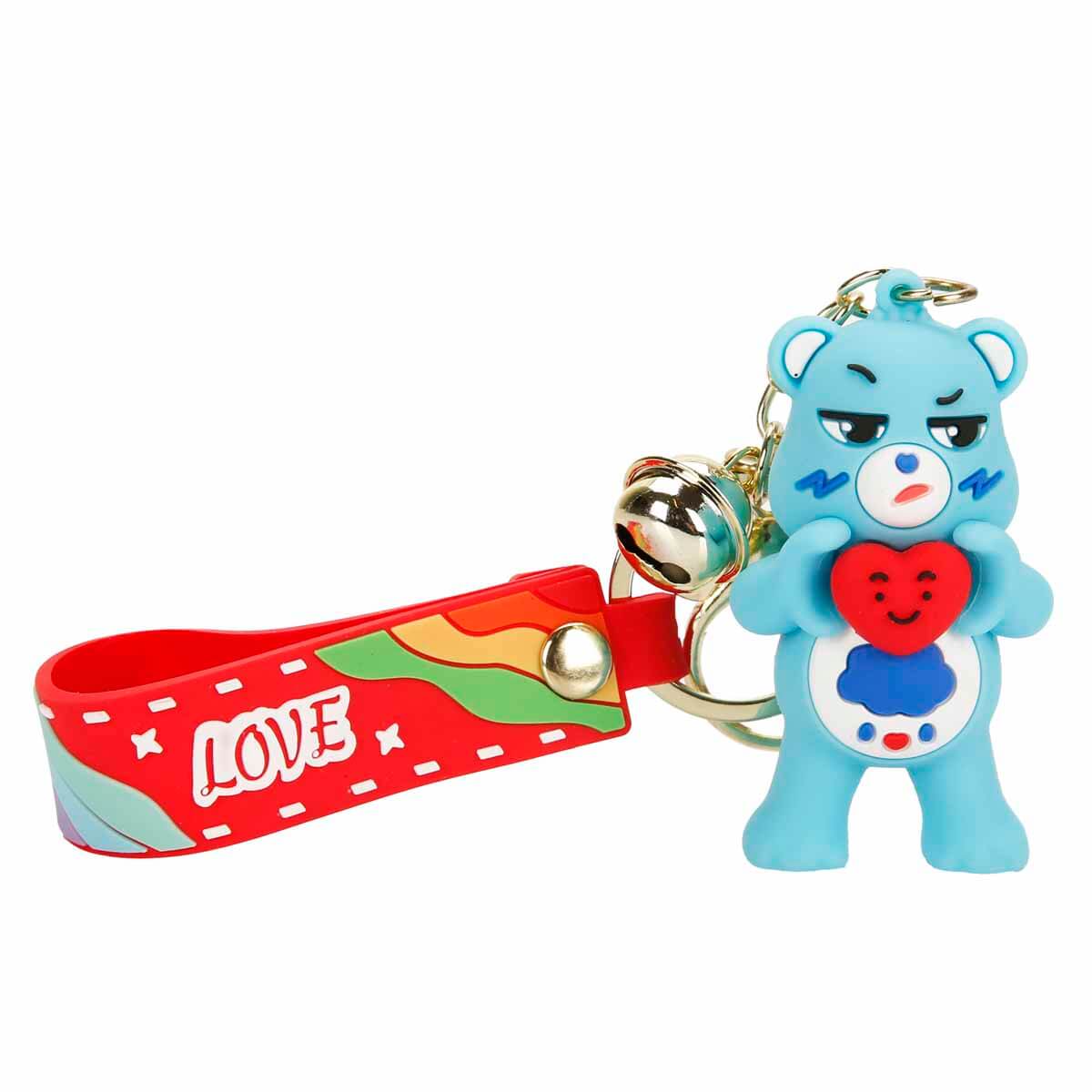 undefined - 02424_Care_Bears_Anahtarlik_.jpg