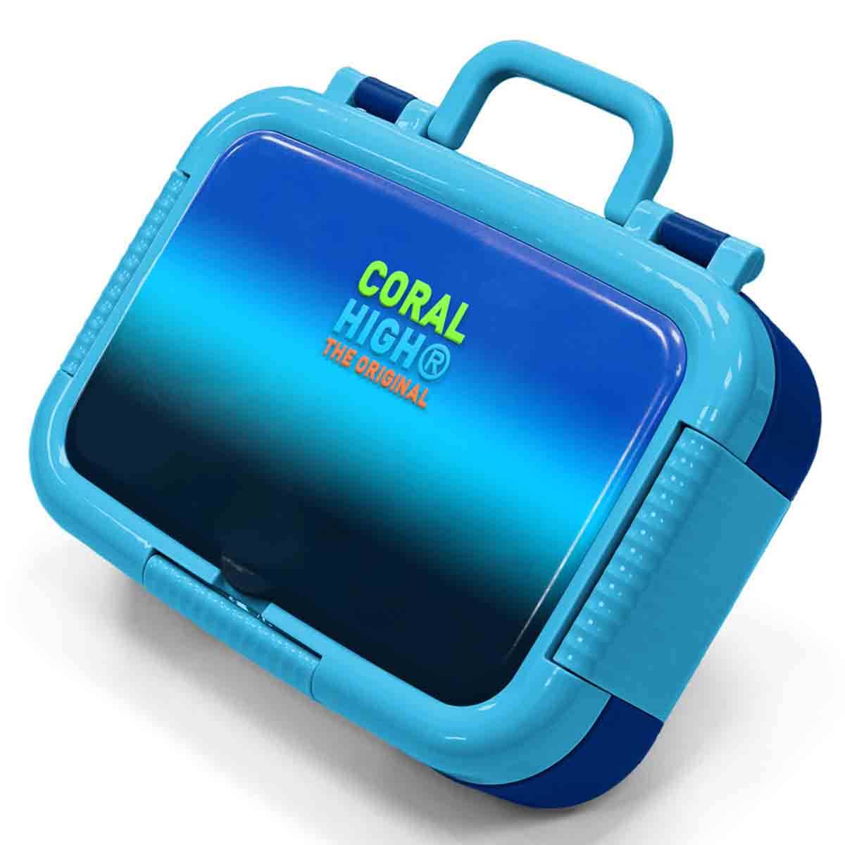 undefined - 02428_Coral_High_Renk_Gecisli_Celik_Beslenme_Kabi_39253.jpg