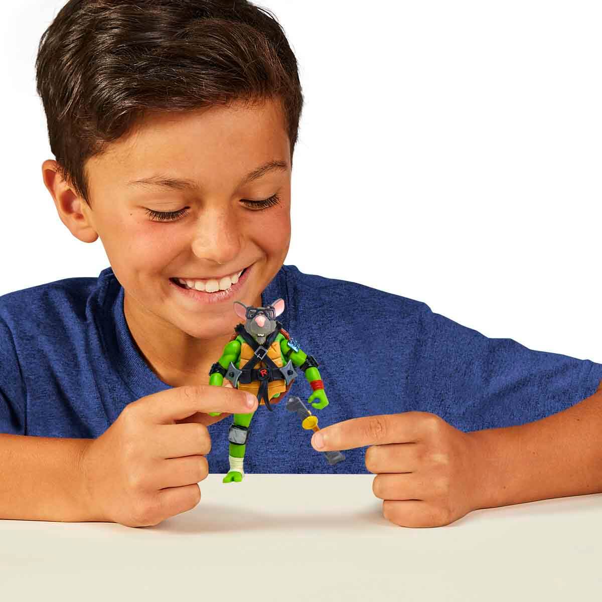 undefined - 02433_Teenage_Mutant_Ninja_Turtles_Mutations_Mix_N_Match.jpg