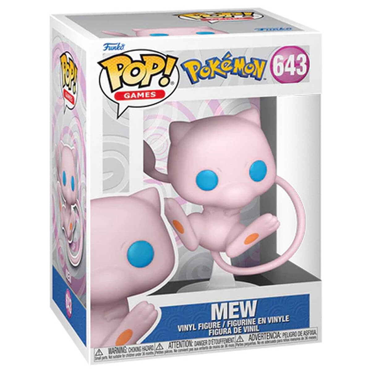 undefined - 0245a_Funko_Pop_Games__Pokemon___Mew.jpg