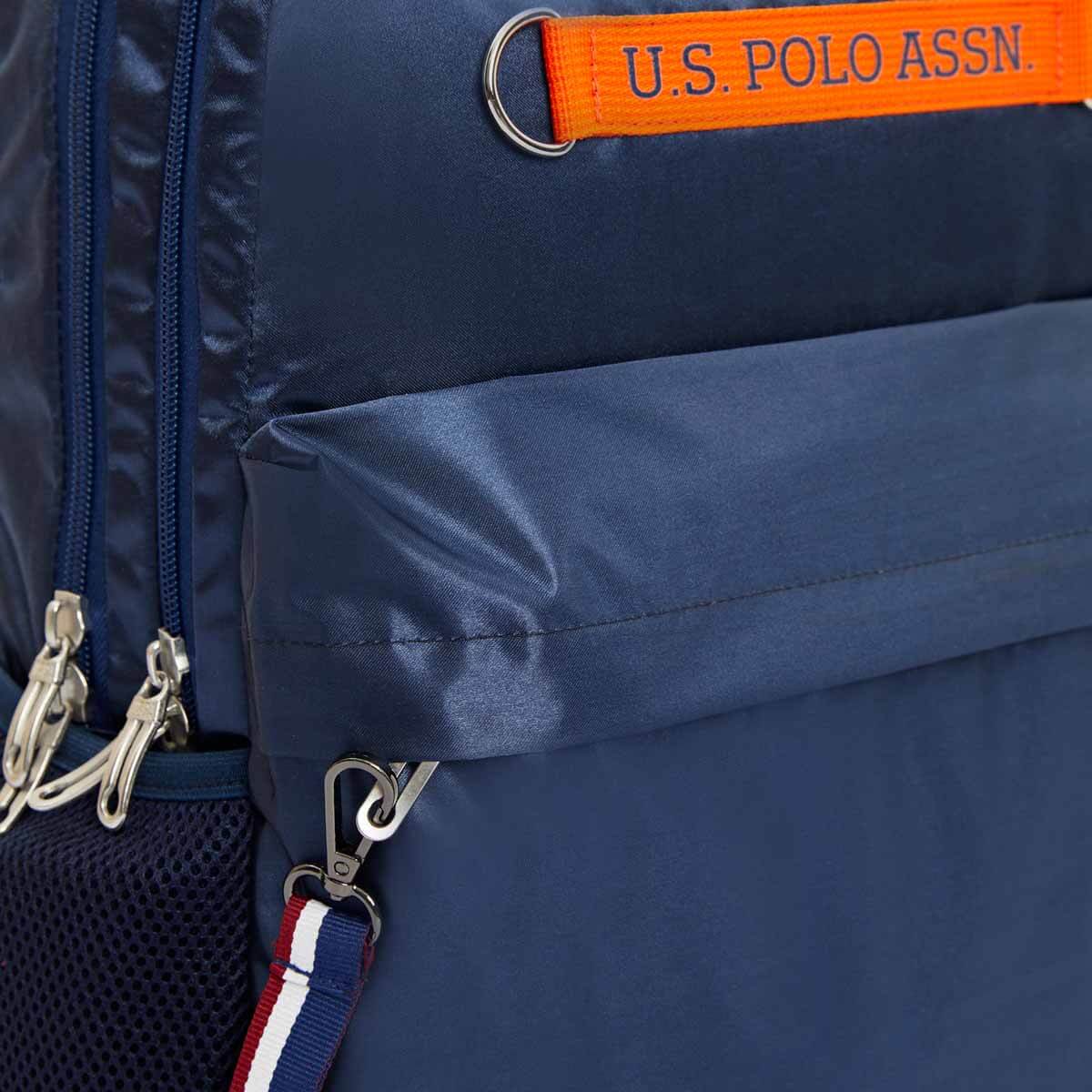 undefined - 02498_US_Polo_Lacivert_Sirt_Cantasi_PLCAN23150.jpg