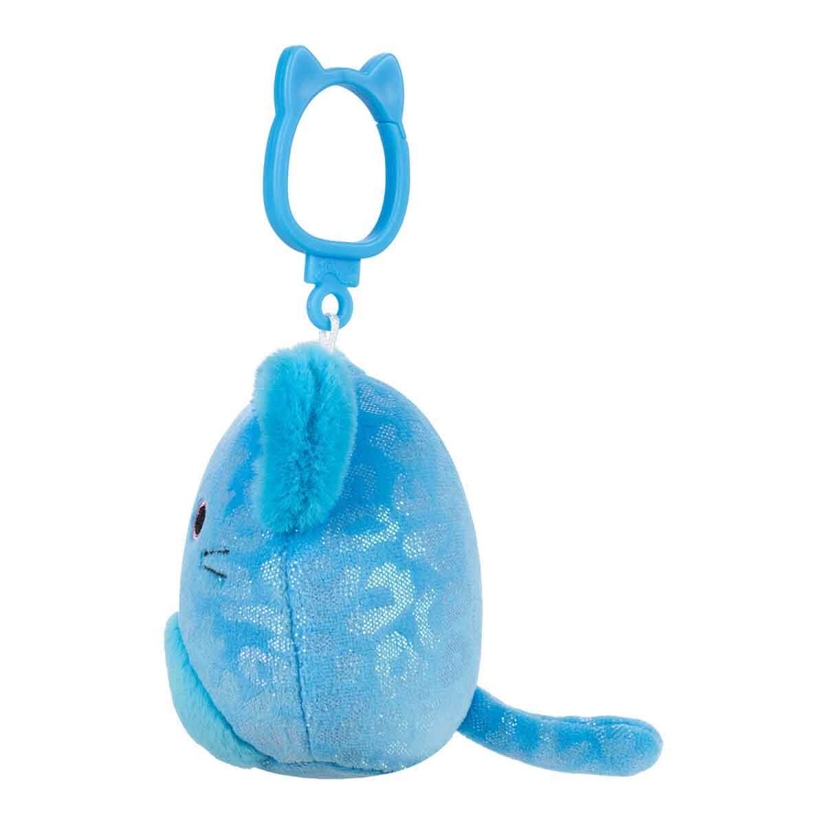 undefined - 024a0_Squishmallows_Klipsli_Pelus_9_cm.jpg