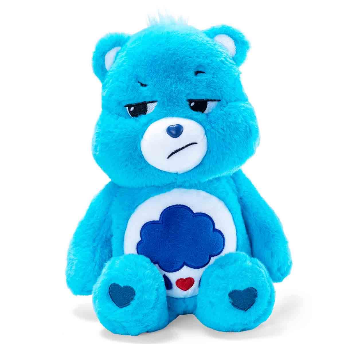 undefined - 024d5_Care_Bears_Grumpy_Bear_Pelus_35_cm.jpg