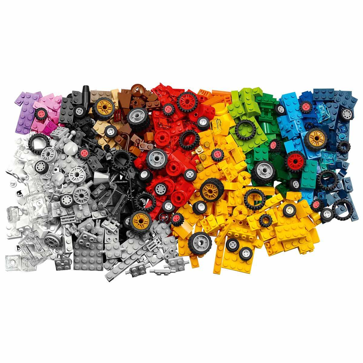 undefined - 024f4_LEGO_Classic_Yapim_Parcalari_ve_Tekerlekler_11014.jpg
