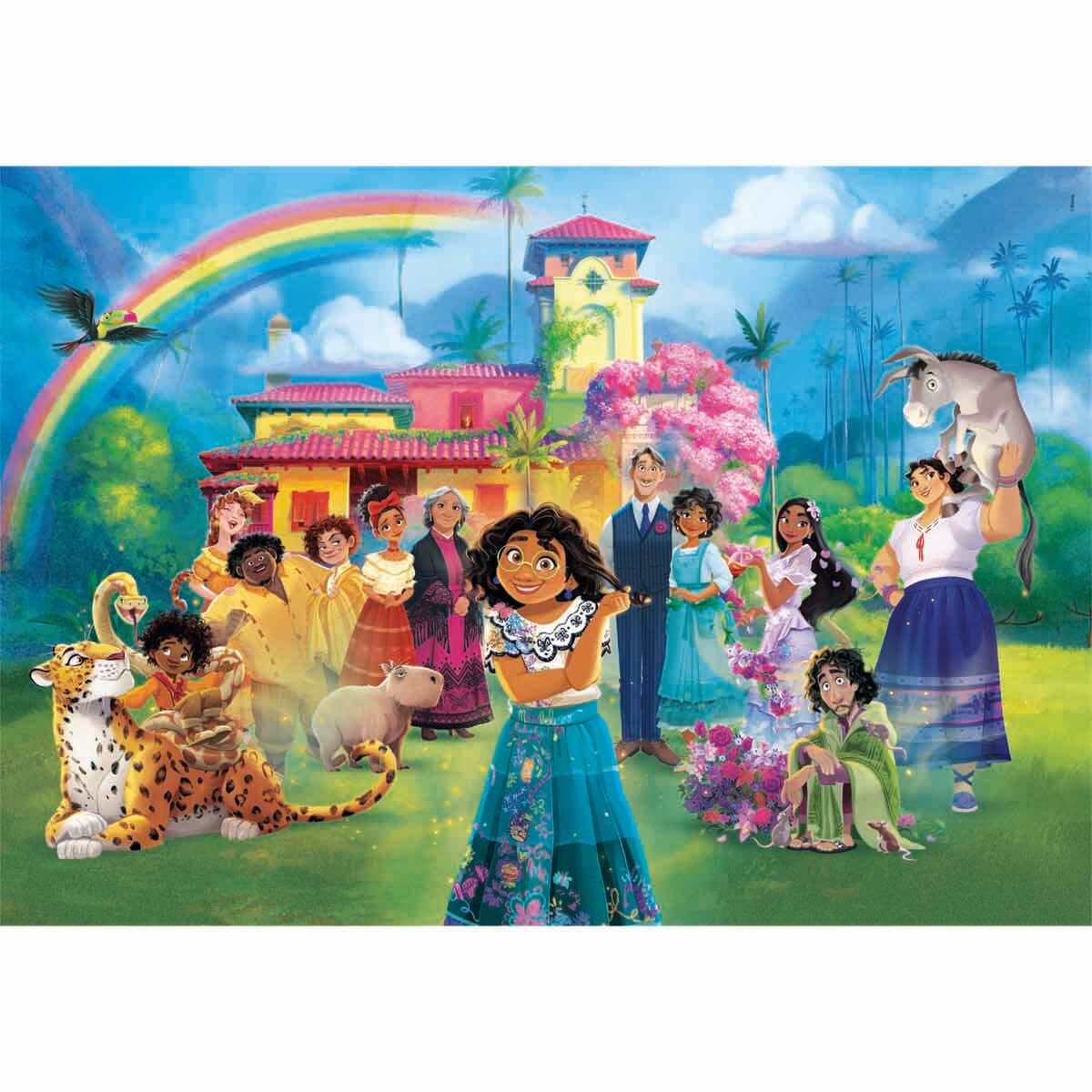 undefined - 024f5_104_Parca_Super_Puzzle_Disney_Encanto_.jpg