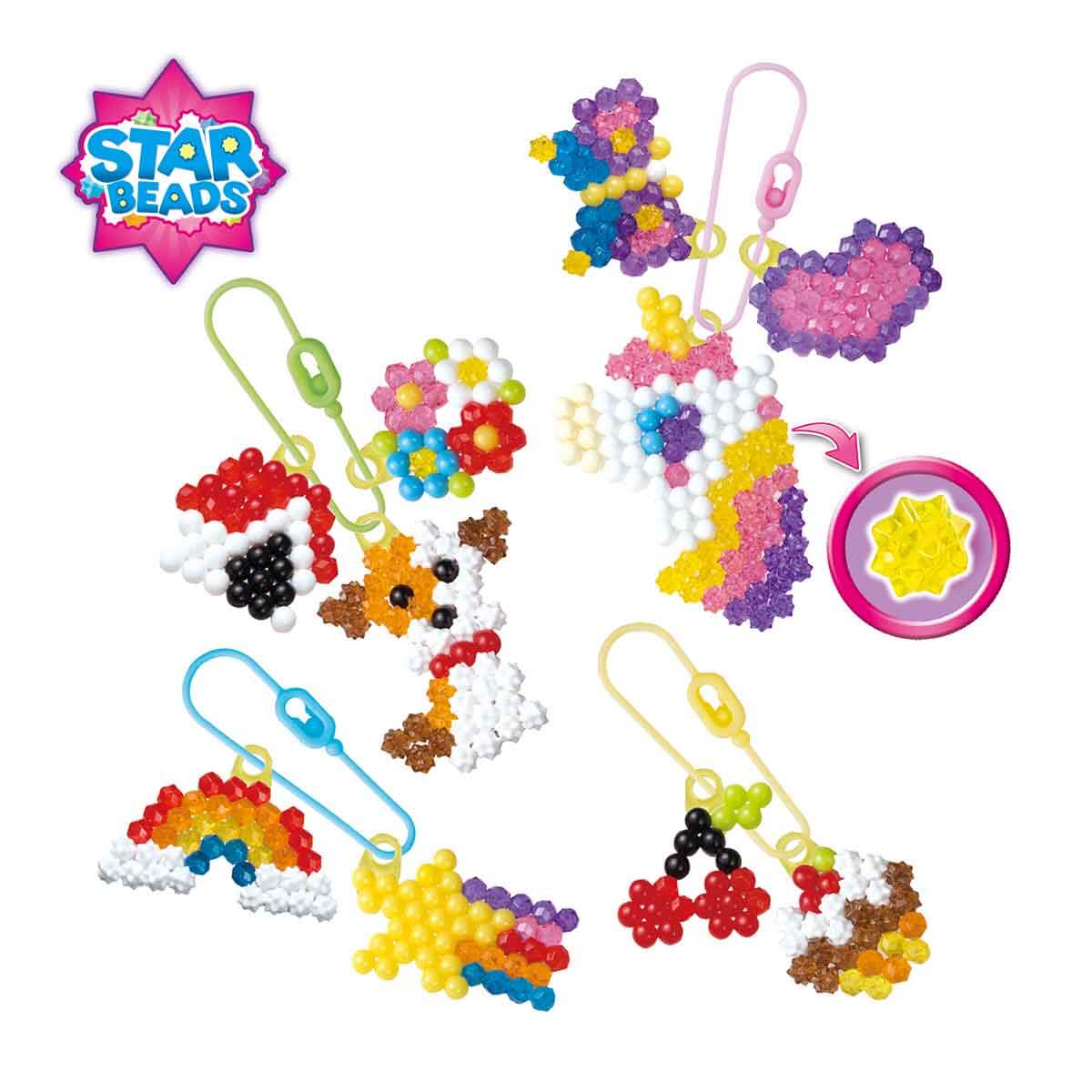 undefined - 02519_Aquabeads_Sus_Yapim_Seti.jpg