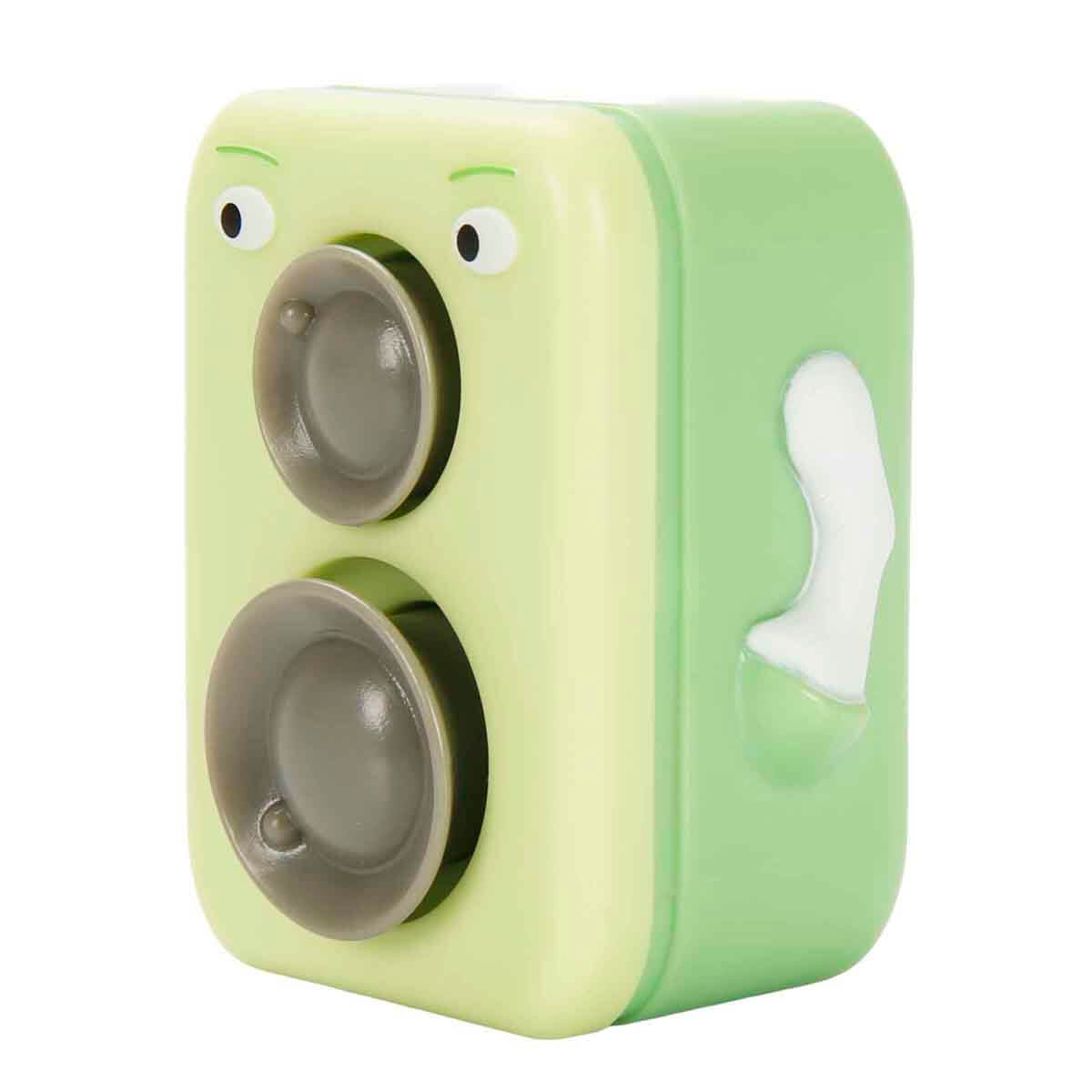 undefined - 02550_Fidget_Go_Ev_Aleti_Temali_Stres_Oyuncagi.jpg