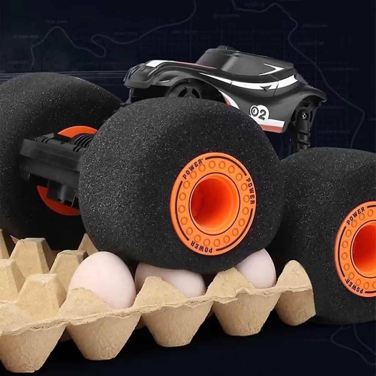 undefined - 0255b_Stunt_USB_Sarjli_Uzaktan_Kumandali_Araba.jpg