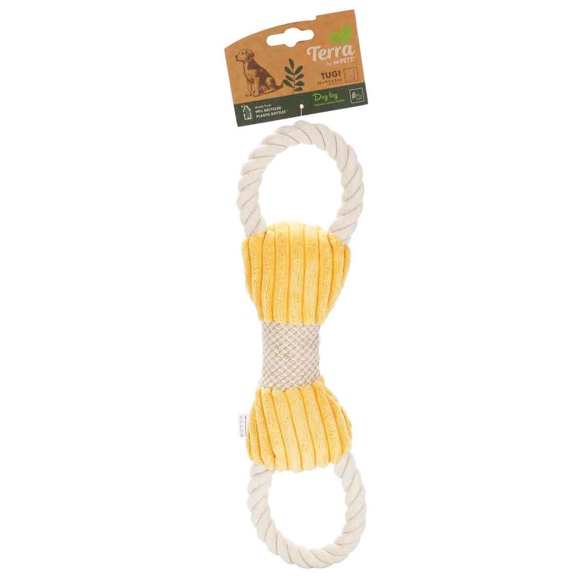 undefined - 0255f_M_Pets_Tugi_Kemik_Sekilli_Pelus_Kopek_Oyuncagi.jpg