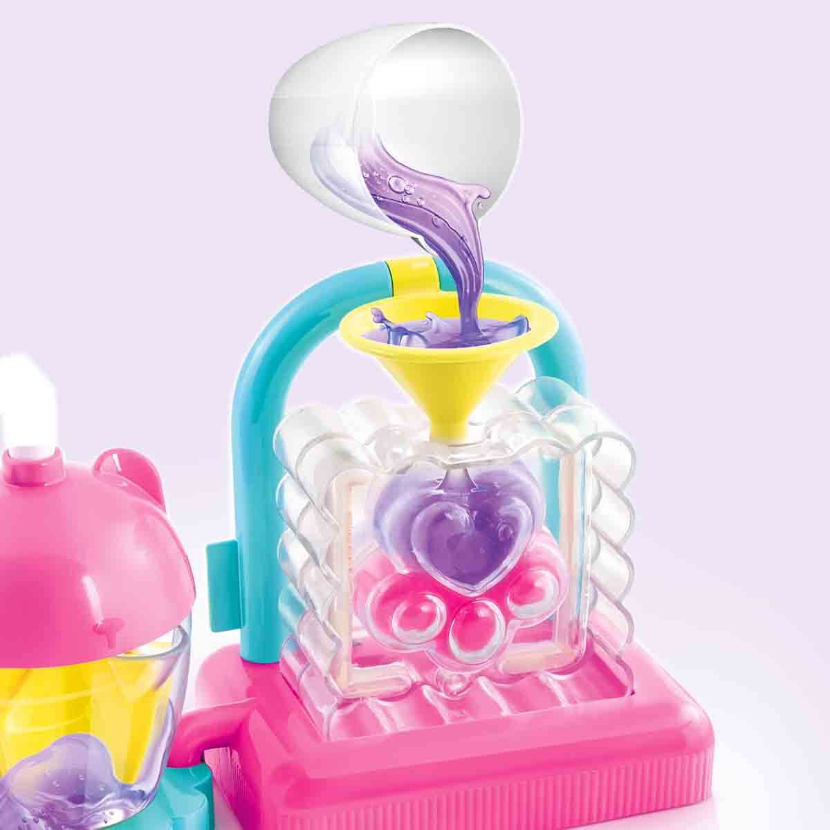 undefined - 0257a_Squish_Squish_DIY_Squishy_Fabrikasi_Oyun_Seti.jpg