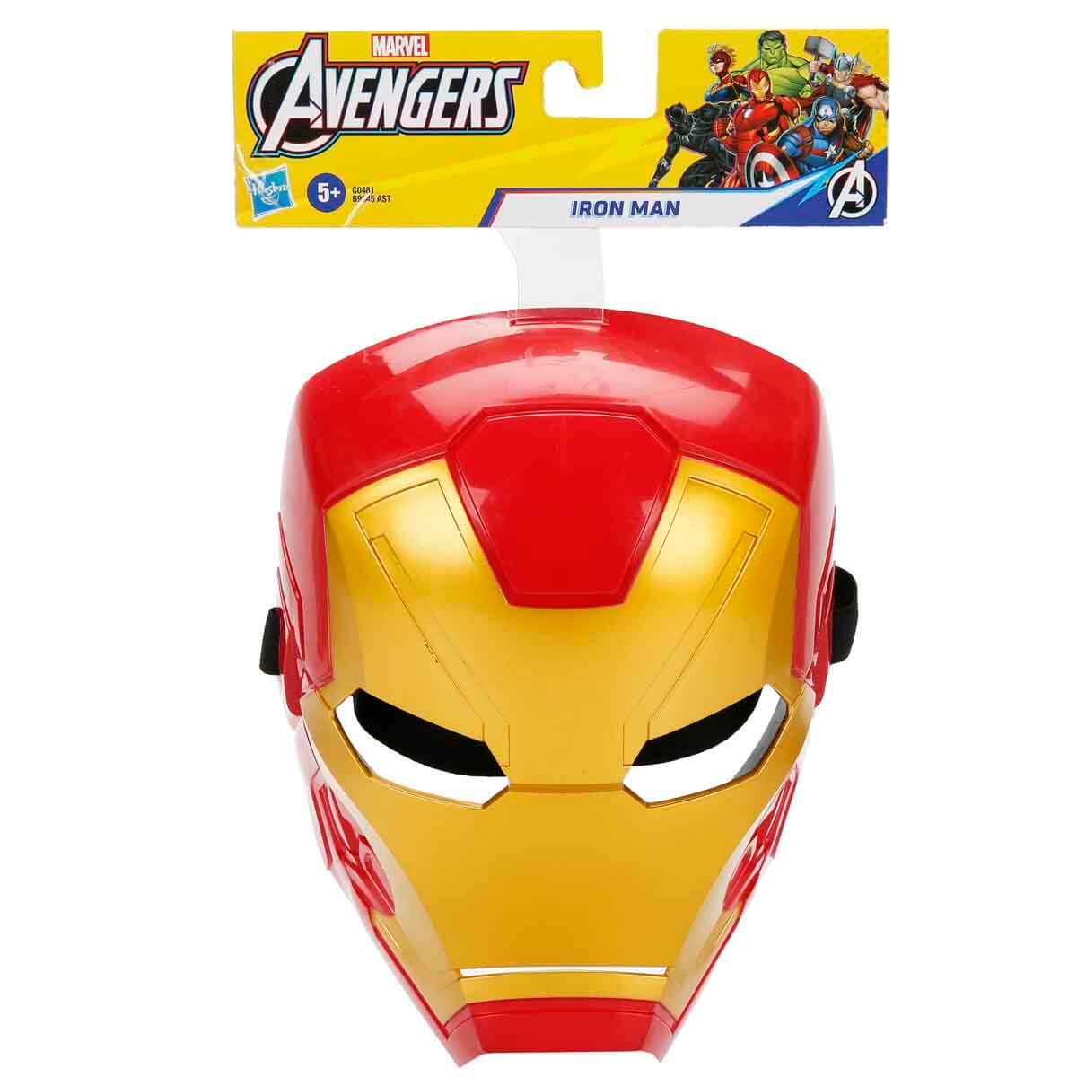 undefined - 025a8_Avengers_Maske.jpg
