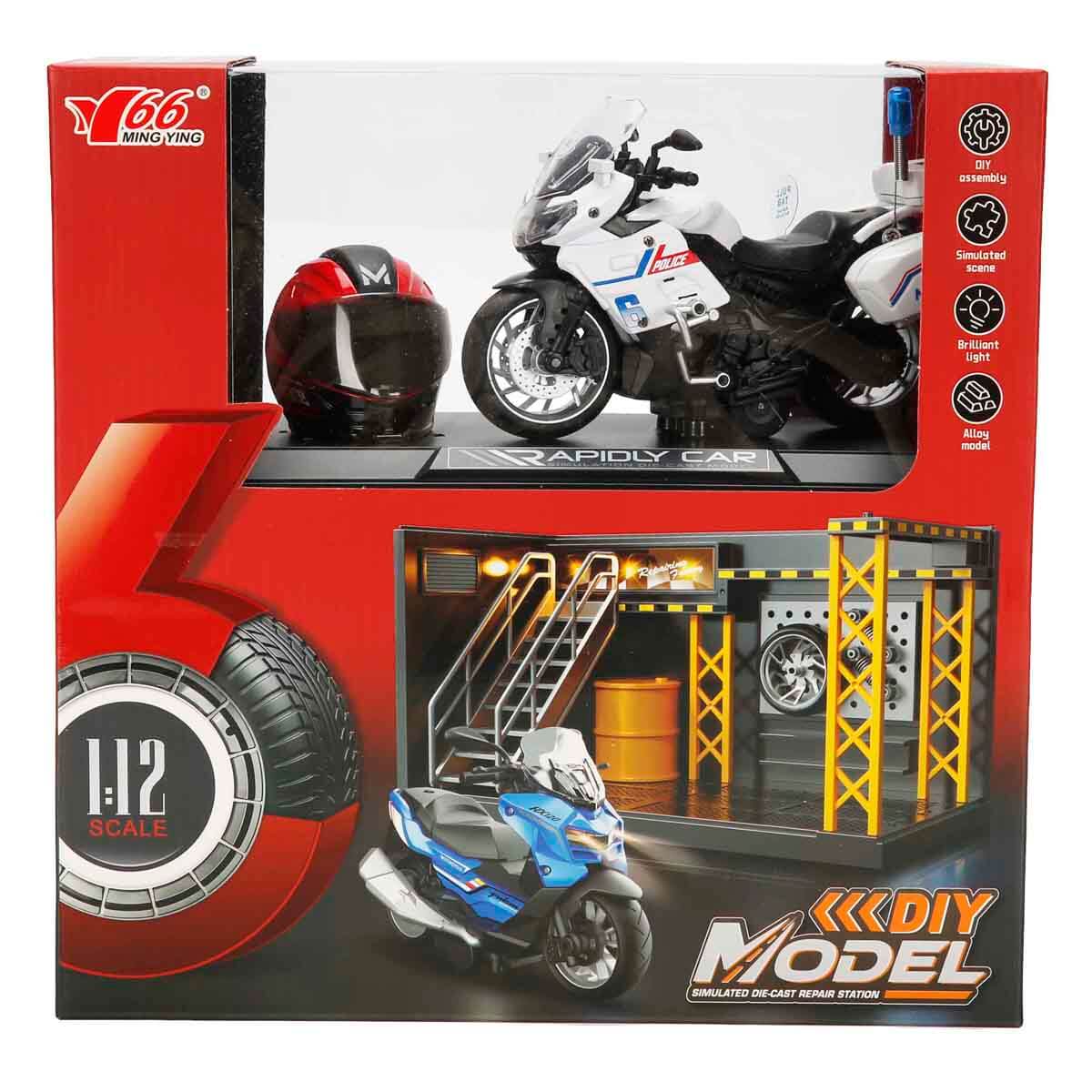 undefined - 025aa_1:12_Sesli_ve_Isikli_Benelli_Polis_Die_Cast_Cek_Bi.jpg