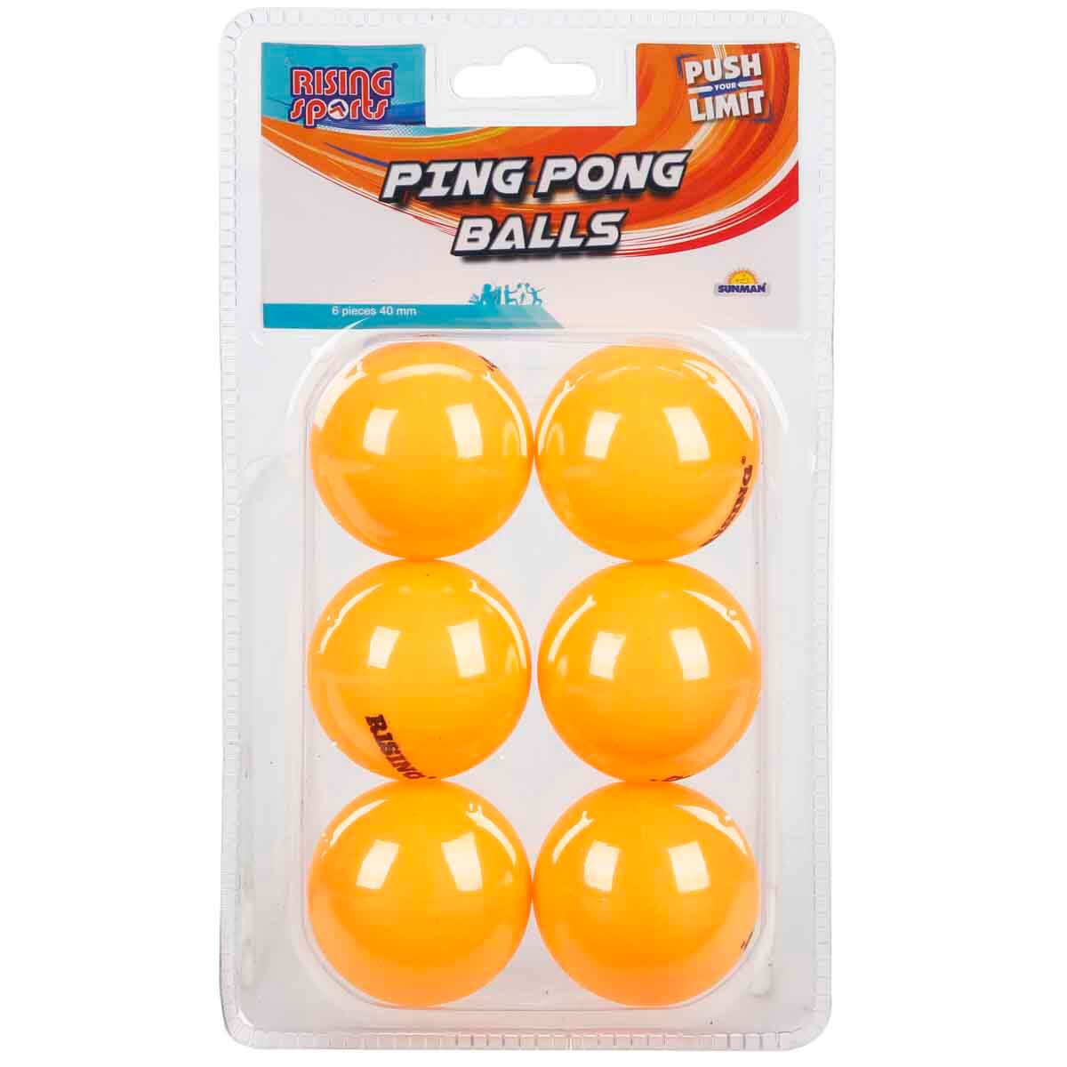 undefined - 025ba_Rising_Sports_6li_Pinpon_Topu.jpg